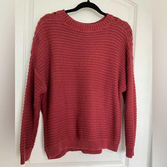 Sweater - Picture 4 of 4